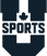 Logo de U Sports