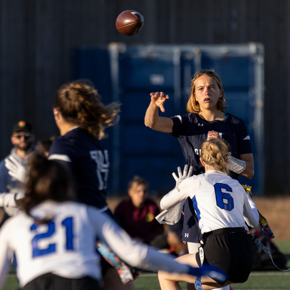 flagfootball-4