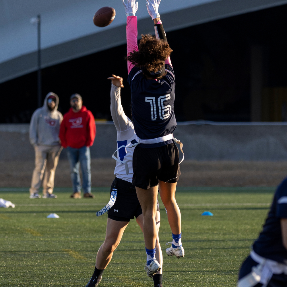 flagfootball-6