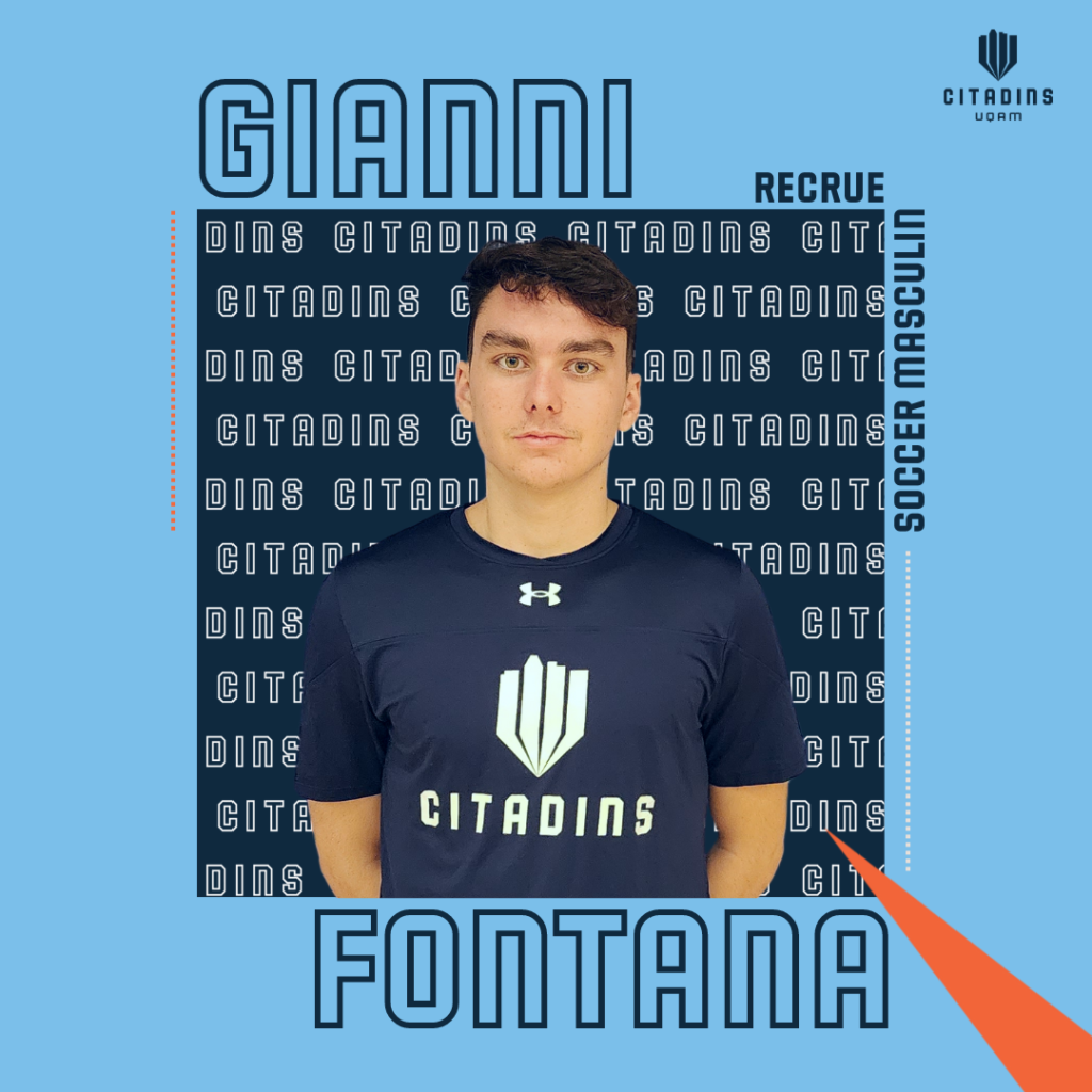 Gianni Fontana