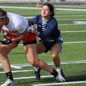 Catherine Denault-Cardinal