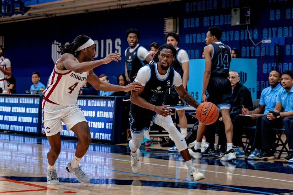 299